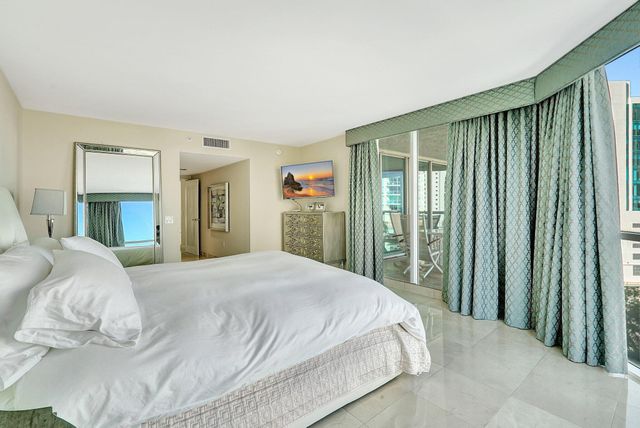 16400 Collins Avenue 641, Sunny Isles Beach, FL 33160