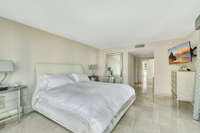 16400 Collins Avenue 641, Sunny Isles Beach, FL 33160