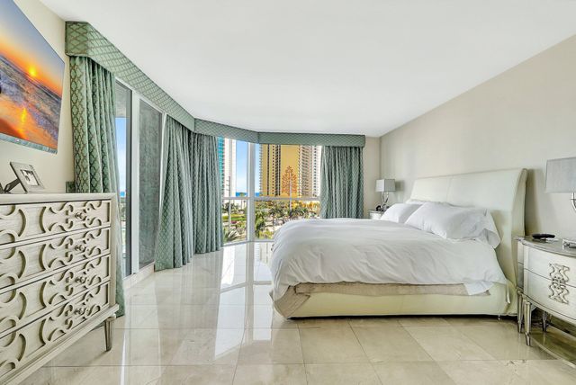 16400 Collins Avenue 641, Sunny Isles Beach, FL 33160