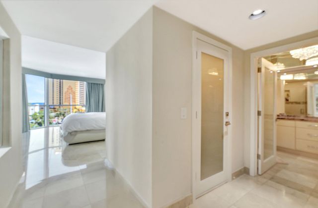 16400 Collins Avenue 641, Sunny Isles Beach, FL 33160