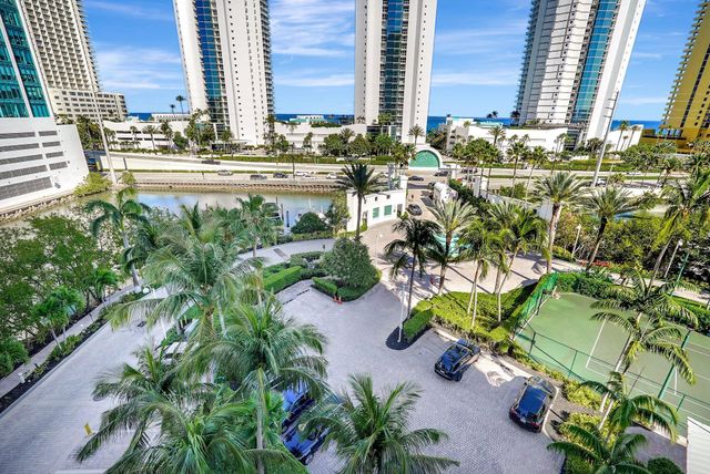 16400 Collins Avenue 641, Sunny Isles Beach, FL 33160