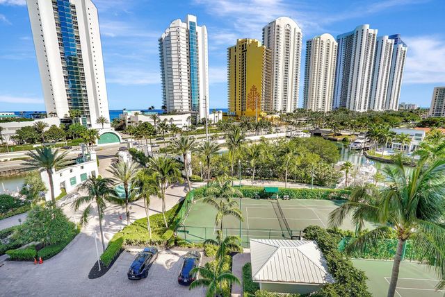 16400 Collins Avenue 641, Sunny Isles Beach, FL 33160