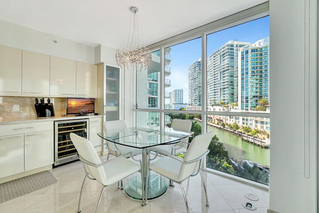 16400 Collins Avenue 641, Sunny Isles Beach, FL 33160