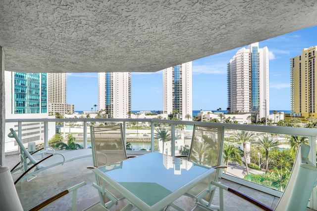 16400 Collins Avenue 641, Sunny Isles Beach, FL 33160