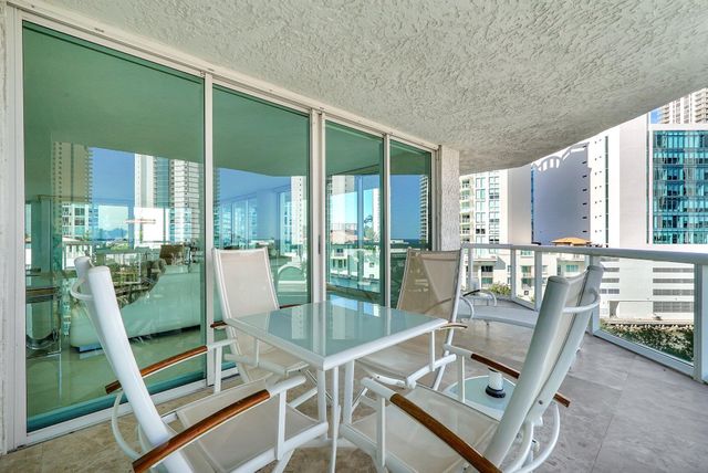 16400 Collins Avenue 641, Sunny Isles Beach, FL 33160