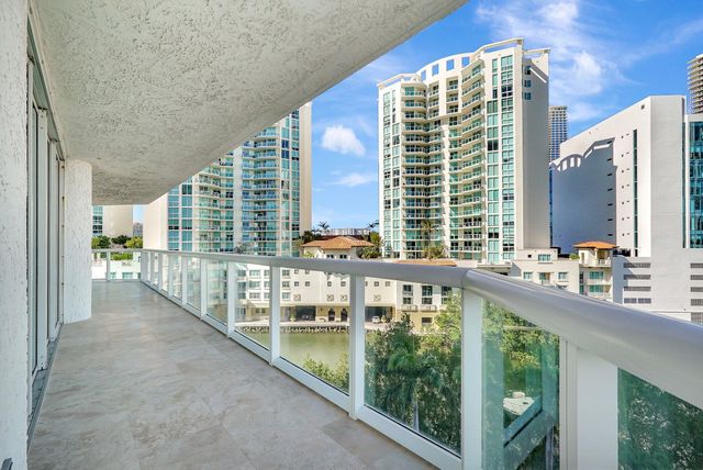 16400 Collins Avenue 641, Sunny Isles Beach, FL 33160
