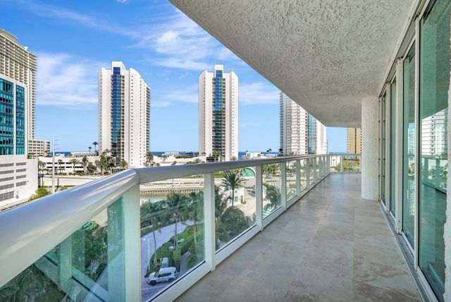 16400 Collins Avenue 641, Sunny Isles Beach, FL 33160