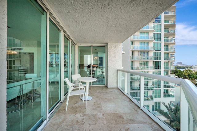 16400 Collins Avenue 641, Sunny Isles Beach, FL 33160