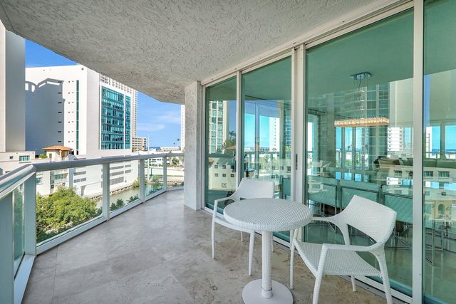 16400 Collins Avenue 641, Sunny Isles Beach, FL 33160