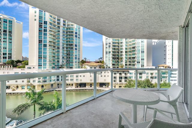 16400 Collins Avenue 641, Sunny Isles Beach, FL 33160