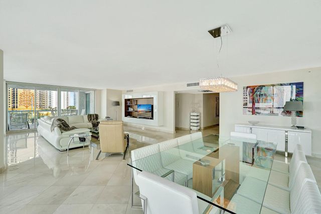 16400 Collins Avenue 641, Sunny Isles Beach, FL 33160