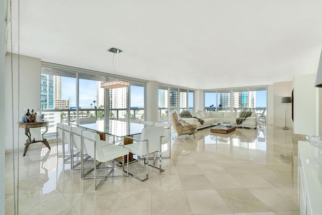 16400 Collins Avenue 641, Sunny Isles Beach, FL 33160