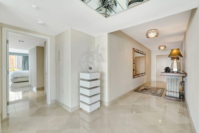16400 Collins Avenue 641, Sunny Isles Beach, FL 33160