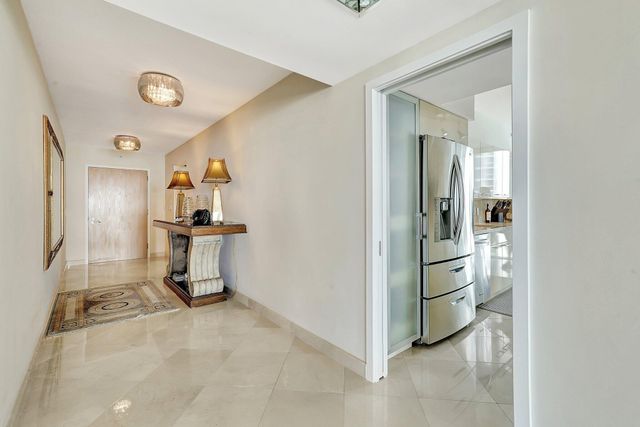 16400 Collins Avenue 641, Sunny Isles Beach, FL 33160