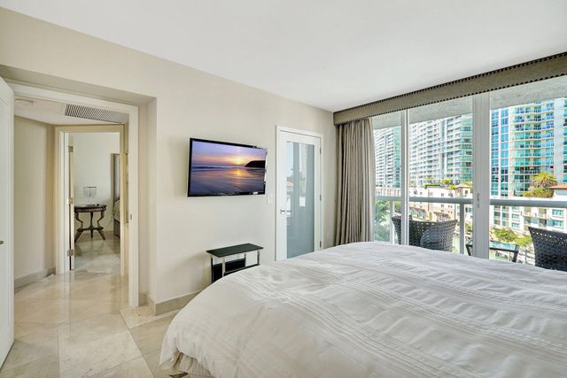 16400 Collins Avenue 641, Sunny Isles Beach, FL 33160