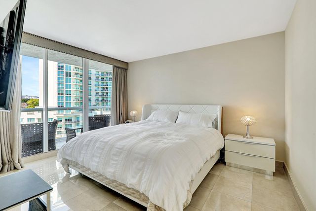 16400 Collins Avenue 641, Sunny Isles Beach, FL 33160