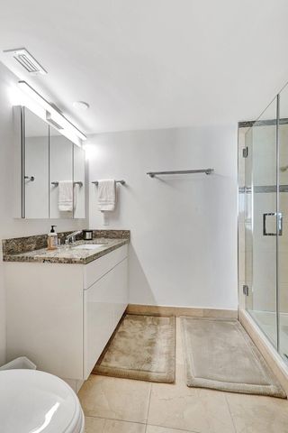16400 Collins Avenue 641, Sunny Isles Beach, FL 33160