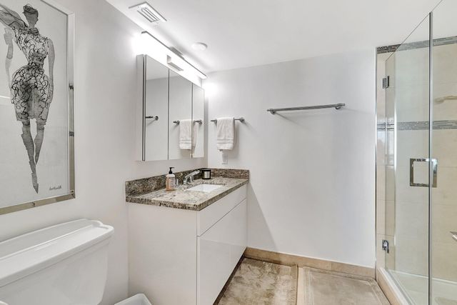 16400 Collins Avenue 641, Sunny Isles Beach, FL 33160