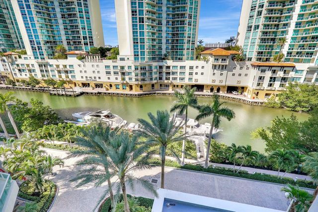 16400 Collins Avenue 641, Sunny Isles Beach, FL 33160