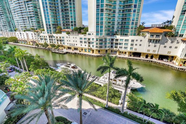 16400 Collins Avenue 641, Sunny Isles Beach, FL 33160