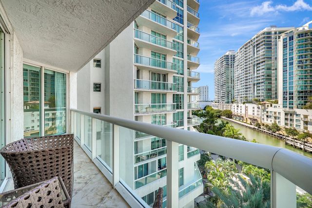 16400 Collins Avenue 641, Sunny Isles Beach, FL 33160