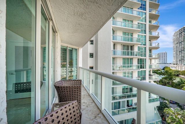 16400 Collins Avenue 641, Sunny Isles Beach, FL 33160