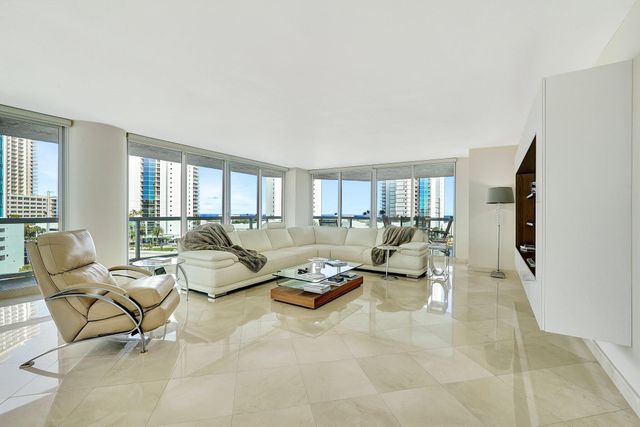 16400 Collins Avenue 641, Sunny Isles Beach, FL 33160