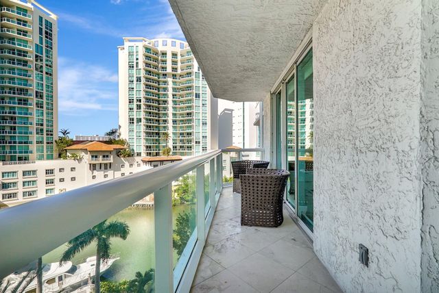 16400 Collins Avenue 641, Sunny Isles Beach, FL 33160