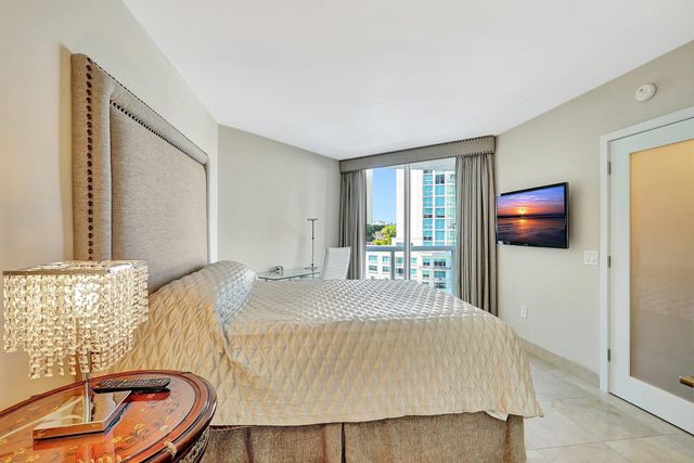 16400 Collins Avenue 641, Sunny Isles Beach, FL 33160