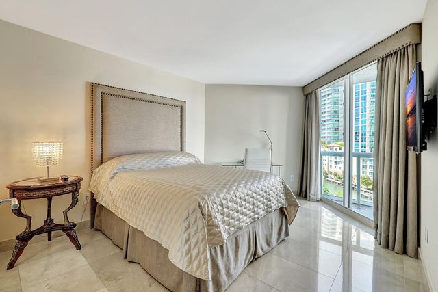 16400 Collins Avenue 641, Sunny Isles Beach, FL 33160