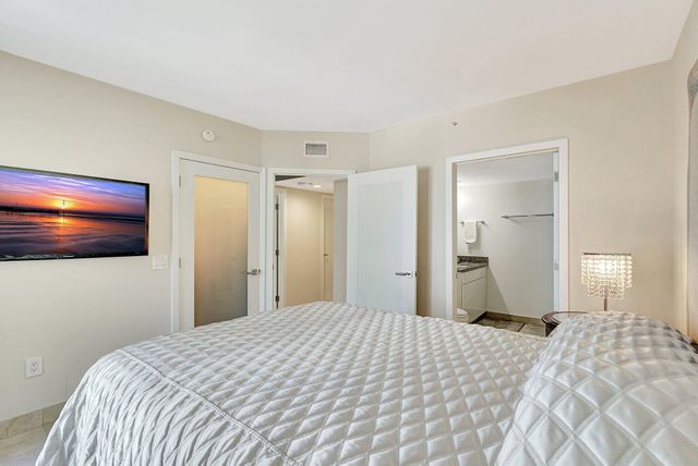 16400 Collins Avenue 641, Sunny Isles Beach, FL 33160