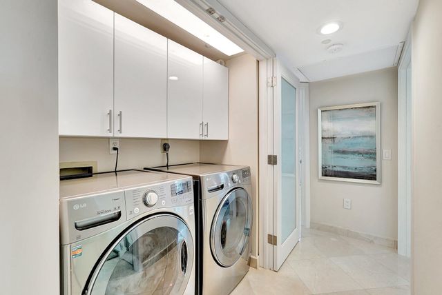 16400 Collins Avenue 641, Sunny Isles Beach, FL 33160