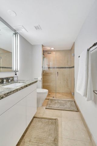 16400 Collins Avenue 641, Sunny Isles Beach, FL 33160