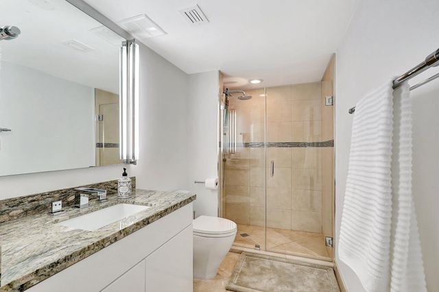 16400 Collins Avenue 641, Sunny Isles Beach, FL 33160