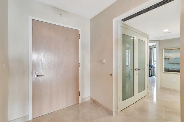 16400 Collins Avenue 641, Sunny Isles Beach, FL 33160
