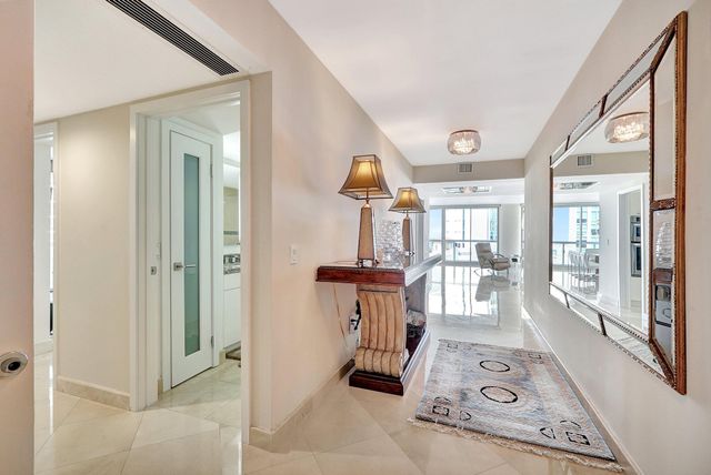 16400 Collins Avenue 641, Sunny Isles Beach, FL 33160