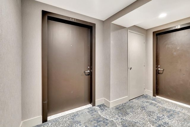 16400 Collins Avenue 641, Sunny Isles Beach, FL 33160