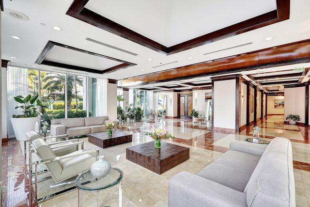 16400 Collins Avenue 641, Sunny Isles Beach, FL 33160