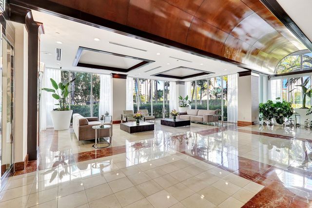 16400 Collins Avenue 641, Sunny Isles Beach, FL 33160