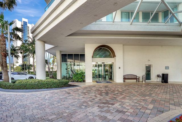 16400 Collins Avenue 641, Sunny Isles Beach, FL 33160