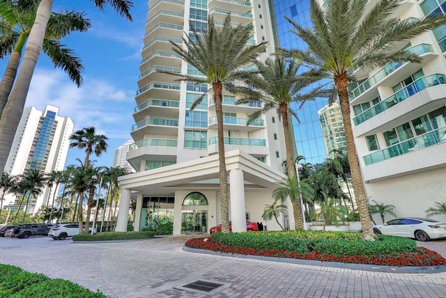 16400 Collins Avenue 641, Sunny Isles Beach, FL 33160