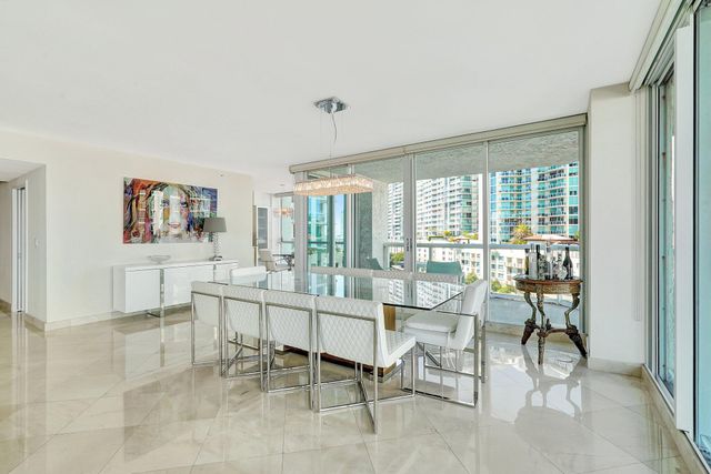 16400 Collins Avenue 641, Sunny Isles Beach, FL 33160