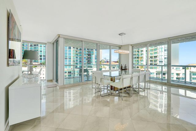 16400 Collins Avenue 641, Sunny Isles Beach, FL 33160