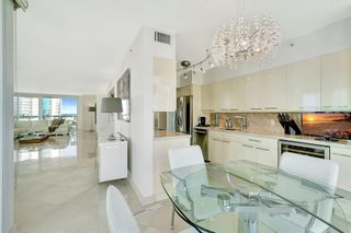 16400 Collins Avenue 641, Sunny Isles Beach, FL 33160