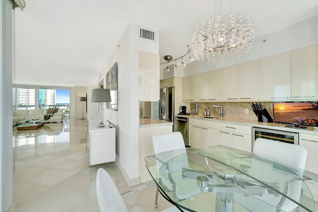 16400 Collins Avenue 641, Sunny Isles Beach, FL 33160