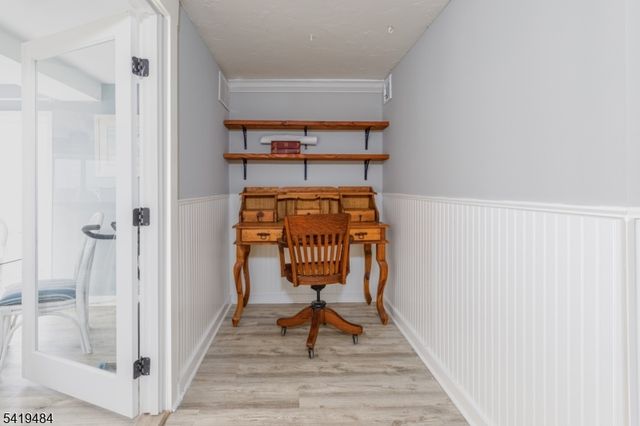 14 Vessel Rd, Ocean Twp., NJ 08758