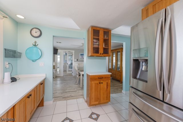 14 Vessel Rd, Ocean Twp., NJ 08758