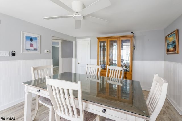 14 Vessel Rd, Ocean Twp., NJ 08758