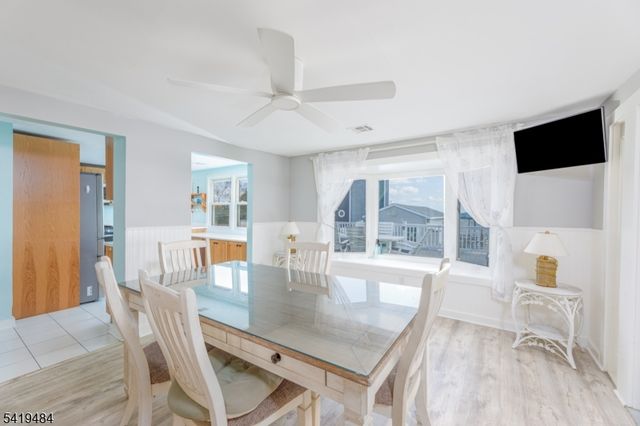 14 Vessel Rd, Ocean Twp., NJ 08758