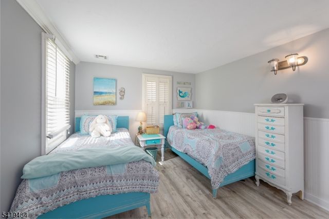 14 Vessel Rd, Ocean Twp., NJ 08758